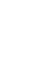 לוגו לבן בית הכנסת יחד שבטי ישראל