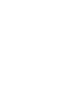 לוגו לבן בית הכנסת יחד שבטי ישראל